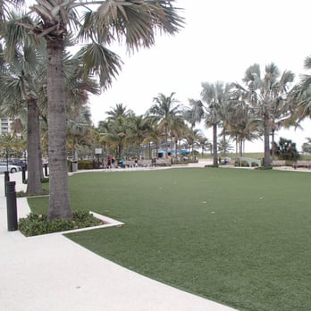 Pompano Beach - Beaches Near Me - Pompano Beach, Florida