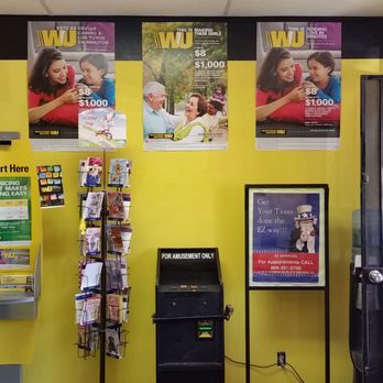 EZ Services - Greeting Cards.....ATM withdrawals, EBT cash card - Check Cashing/Pay-day Loans Near Me - Ontario, California EZ Services - Greeting Cards.....ATM withdrawals, EBT cash card - Check Cashing/Pay-day Loans Near Me - Ontario, California