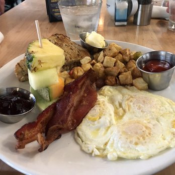 Breakfast Club - Quick start loaded - Breakfast & Brunch Near Me - Phoenix, Arizona Breakfast Club - Quick start loaded - Breakfast & Brunch Near Me - Phoenix, Arizona