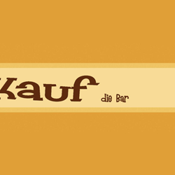 Schluckauf
