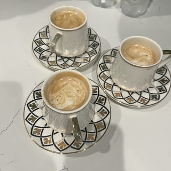 Sanguich - Cafecito con leche - Cuban Near Me - Miami, Florida Sanguich - Cafecito con leche - Cuban Near Me - Miami, Florida