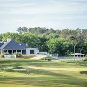Point University Golf Club - Golf Lessons Near Me - Lanett, Alabama Point University Golf Club - Golf Lessons Near Me - Lanett, Alabama