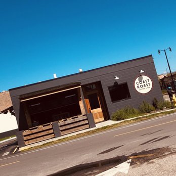 Coast Roast Coffee & Tea - Coffee Roasteries Near Me - Gulfport, Mississippi Coast Roast Coffee & Tea - Coffee Roasteries Near Me - Gulfport, Mississippi