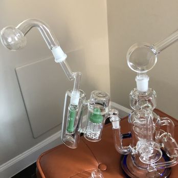 Third I Smoke Shop - Tobacco Shops Near Me - Los Angeles, California