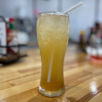 Southern Gourmet Kitchen - Long Island iced tea - Southern Near Me - Plano, Texas Southern Gourmet Kitchen - Long Island iced tea - Southern Near Me - Plano, Texas