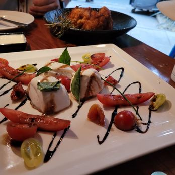 Nonna - Italian Near Me - México, D.F., DIF