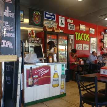 Taco Cantina - Mexican Near Me - Smyrna, Georgia Taco Cantina - Mexican Near Me - Smyrna, Georgia