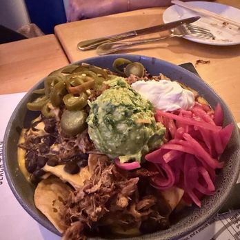 Beach & Brew - Bars Near Me - Venice, California