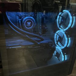 Computer Genius Solutions