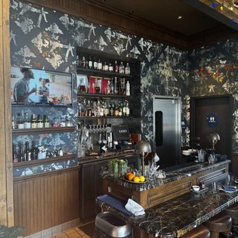 LSXO - Bar - Vietnamese Near Me - Huntington Beach, California LSXO - Bar - Vietnamese Near Me - Huntington Beach, California