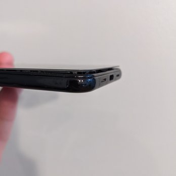 uBreakiFix by Asurion - Mobile Phone Repair Near Me - Marietta, Georgia uBreakiFix by Asurion - Mobile Phone Repair Near Me - Marietta, Georgia