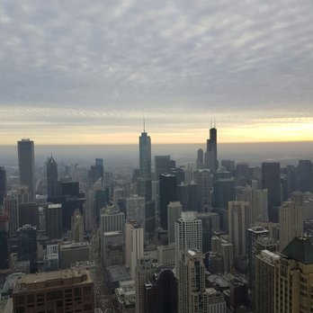 360 Chicago - Towards the south - Observatories Near Me - Chicago, Illinois 360 Chicago - Towards the south - Observatories Near Me - Chicago, Illinois