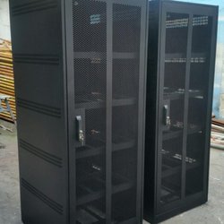 Rapid 3D Labs