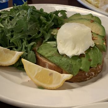 Eggsellent Cafe - Breakfast & Brunch Near Me - Carrollton, Texas