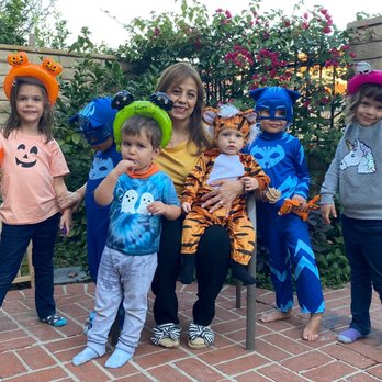 Happy Home Daycare - Child Care & Day Care Near Me - Irvine, California Happy Home Daycare - Child Care & Day Care Near Me - Irvine, California