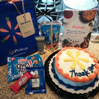 Walmart Supercenter - Waslmart.com/grocery ,got this for ordering - Department Stores Near Me - Baldwin Park, California Walmart Supercenter - Waslmart.com/grocery ,got this for ordering - Department Stores Near Me - Baldwin Park, California