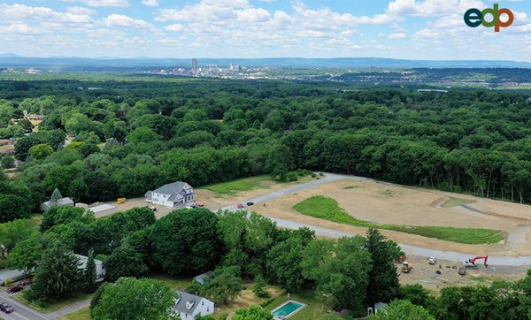 Environmental Design Partnership