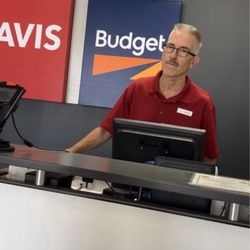 Avis - If RUDE AND RACES was a person