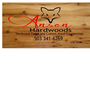 Photo of Anson Hardwoods