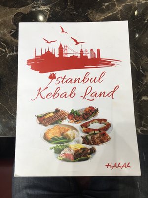 Menu photo 8 Doner G North York,, ON Menu photo 8 Doner G North York,, ON