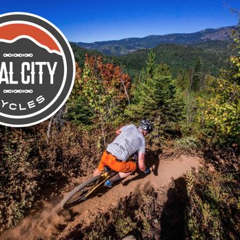 Coal City Cycles - Bike Repair/Maintenance Near Me - Nanaimo, British Columbia Coal City Cycles - Bike Repair/Maintenance Near Me - Nanaimo, British Columbia