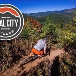 Coal City Cycles
