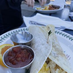 Burrito