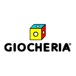Gigagio' - Giocheria