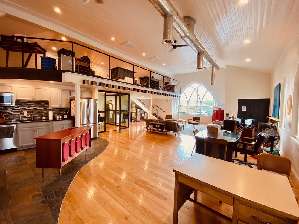 Habitation Realty Property Management - property management company in Tucson, AZ