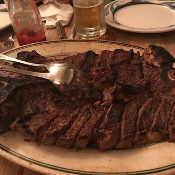 Peter Luger - Steakhouses Near Me - Brooklyn, New York Peter Luger - Steakhouses Near Me - Brooklyn, New York