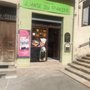 Photo of L'Anse du Panier