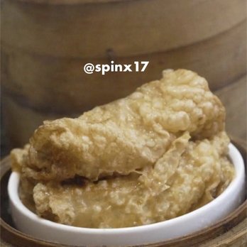 Mott Street Eatery - Dim Sum Near Me - New York, New York Mott Street Eatery - Dim Sum Near Me - New York, New York