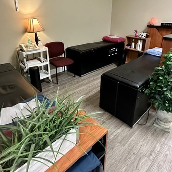 Lookout Valley Chiropractic - Chiropractors Near Me - Chattanooga, Tennessee Lookout Valley Chiropractic - Chiropractors Near Me - Chattanooga, Tennessee