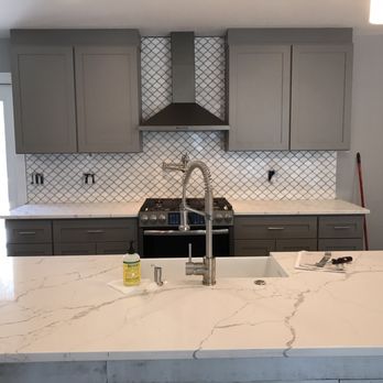 MC Granite Countertops - Countertop Installation Near Me - Kennesaw, Georgia MC Granite Countertops - Countertop Installation Near Me - Kennesaw, Georgia