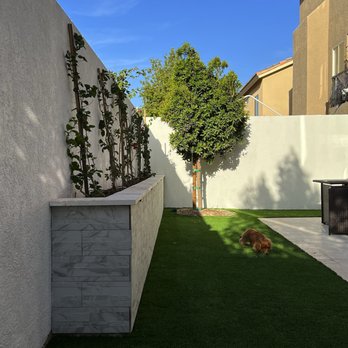 Moon Valley Nurseries - Tree and vines - Tree Services Near Me - Irvine, California Moon Valley Nurseries - Tree and vines - Tree Services Near Me - Irvine, California