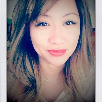 Isana Hair Design - Yen is amazing! She spent a lot of time on my hair and lashes. She goes above and beyond, and I really appreciate it. Thank you Yen - Hair Salons Near Me - San Jose, California Isana Hair Design - Yen is amazing! She spent a lot of time on my hair and lashes. She goes above and beyond, and I really appreciate it. Thank you Yen - Hair Salons Near Me - San Jose, California