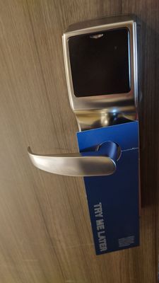 Renaissance Paris La Defense Hotel by null