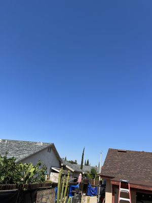 Catras 504 Construction Logo