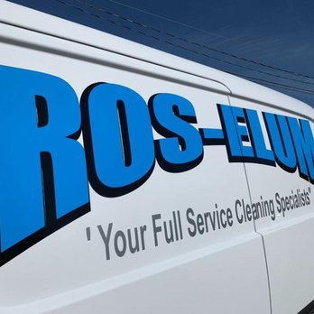 Ros-Elum Services - Carpet Cleaning Near Me - Cle Elum, Washington Ros-Elum Services - Carpet Cleaning Near Me - Cle Elum, Washington