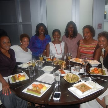Rasika West End - Ladies night at restaurant week - Indian Near Me - Washington, DC, District of Columbia Rasika West End - Ladies night at restaurant week - Indian Near Me - Washington, DC, District of Columbia