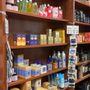 Photo of Weinstein Pharmacy