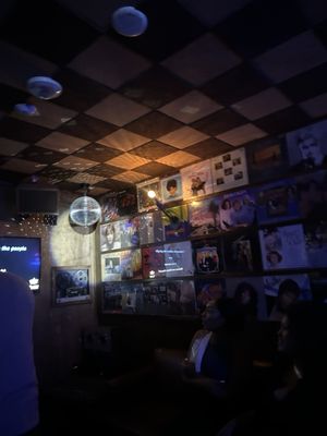 Break Room 86 by null