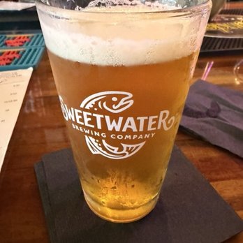 Pizza Bros - Pizza Near Me - Chattanooga, Tennessee