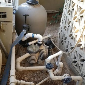 Las Glorias Pool & Spa Service - Equipment repair and upgrade - Pool Cleaners Near Me Las Glorias Pool & Spa Service - Equipment repair and upgrade - Pool Cleaners Near Me