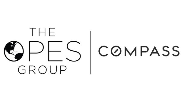 Rafael Beltran - The Opes Group