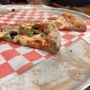 Lilly's Pizza