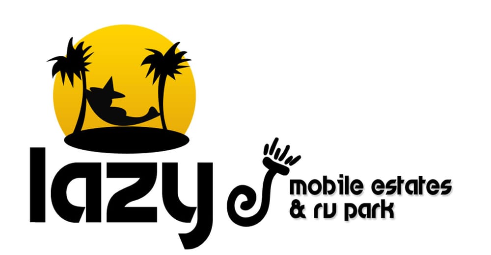 LAZY J MOBILE HOME & RV PARK Updated September 2024 3824 Jacobs