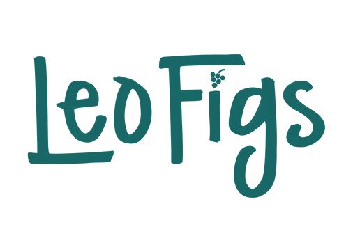 LeoFigs - vineyard in Philadelphia, PA