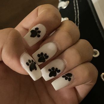 J & J Nails - Nail Technicians Near Me - Channelview, Texas J & J Nails - Nail Technicians Near Me - Channelview, Texas