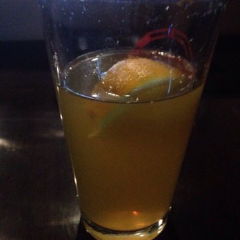 Mid City Pub & Grill - Blue Moon, it is one dead Beer. It should not even left the bar like this. - Sports Bars Near Me - Midvale, Utah Mid City Pub & Grill - Blue Moon, it is one dead Beer. It should not even left the bar like this. - Sports Bars Near Me - Midvale, Utah